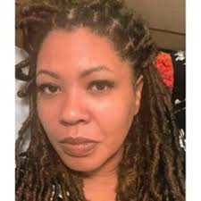 Martisha Latrice Mays Obituary January 9, 2024