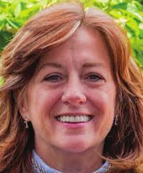 NONPF Conference Program