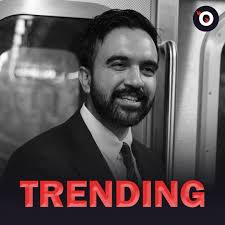 Sen. Elizabeth Warren (D-MA) arrived in Miami, Florida