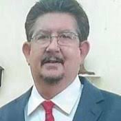 Remembering West Iredell High School