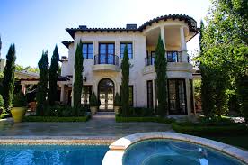 Mansions In California Celebrity Houses And Mansions Rich People Mansions African Mansions Celebrity Houses Mansions Celebrity Houses Mansions