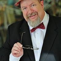 Sanibel Flats (Doc Ford, #1) by Randy Wayne White