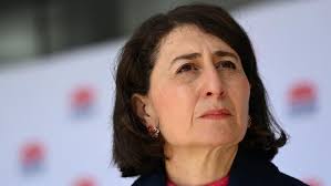 Greater sydney's lockdown has been extended for an extra two weeks until at least friday 30 july. Grxwf9zwoiyg0m