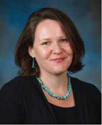 Wealth and Narcissism: Is Philanthropy a Mirror