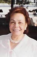 Alberta Johnson Obituary (2020)