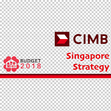 Cimb group is an indigenous asean investment bank. Bank Cimb Niaga Bank Cimb Niaga Investment Bank Text Investment Logo Png Klipartz
