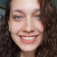 30+ "Iris Medina" profiles