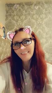 I wanted to share the most recent photo that I took. Guess what country I'm 