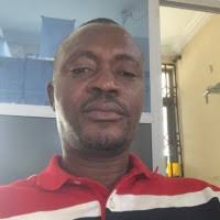 90+ "Asare Obeng" profiles