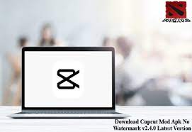 Check spelling or type a new query. Download Capcut Apk Versi Lama 2016 Leafas World
