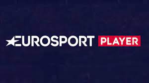 News from the #1 sport destination and #homeoftheolympics in europe. 10 Euro Entschadigung Fur Eurosport Player Abonnenten Eurosport