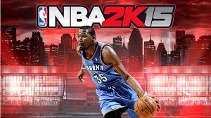 When apple released ios 14.5 in april, it introduced the ability to unlock your iphone with face id while wearing a mask, as long as you are wearing an apple watch. Nba 2k15 Free Download Gametrex