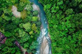 Bandar udara alas leuser (sumatra utara) bandar udara alas leuser (sumatra) bandar udara alas leuser (indonesia) landasan pacu; Wisata Aceh Tenggara Visitbandaaceh Com