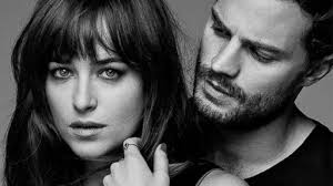 The site quizfactor has put together a quiz on 50 shades of grey to test your most basic memories of the book. How Well Do You Remember 50 Shades Of Grey Buzzfrag