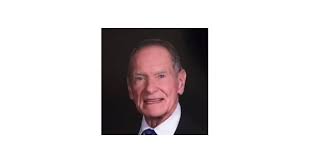 John E. Alspach Obituary (2022)