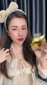 Thơm sang , lưu hương lâu nhe ce