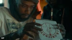 The Original J.R. Crickets in Midtown Atlanta