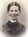 Maria Fisk Family History & Historical Records