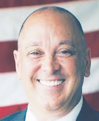 97207614d69200d4207532d22ee00b9e7d48eedfdef10f96ea3bfcb3350e2e65