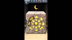 4.1 out of 5 stars. Escape 130xes Level 41 42 43 44 45 Walkthrough Room Escape Game Walkthrough