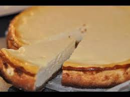 Voici Ma Recette De Cheesecake Ou Cheese Cake Classique Cremeux Legerement Citronne Comme Ceux Qu On Mange A New Recette Cheesecake Recette Recette Dessert