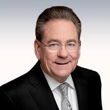 Gene Northup's Instagram, Twitter & Facebook