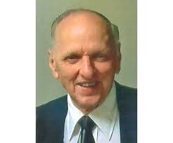 Miles Klosterman Obituary (1936