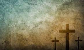 Crosses Background Worship Backgrounds Church Backgrounds Christian Backgrounds