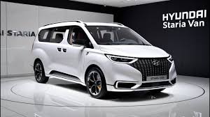 Image result for Moonlight Cloud 2024 Staria