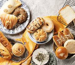 Good quality ingredients and perfecting simple and classic flavours.. What Makes Gluten Free 4 U A Leading Melbourne Bakehouse