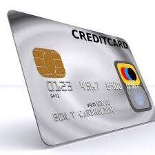 Making payments so easy your customers can't resist coming back. Merchantservice Com Credit Card Processing Merchant Services Home Facebook