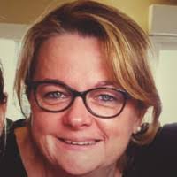 Steven Bouffard's Instagram, Twitter & Facebook