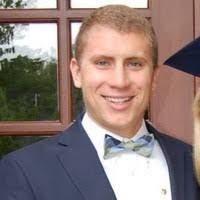 Polk Mechanical Company IT Department