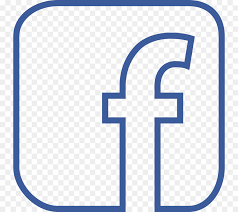 Free Facebook Transparent Icon Download Free Clip Art Free Clip Art On Clipart Library