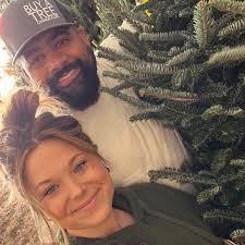 Our Team — Buy A Tree. Change A Life.