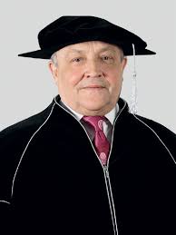 RTU MTAF gadagrāmata 2020/ RTU FMETA yearbook 2020