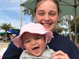 Fundraiser for Thomas S Smith by Brian Berning : Tiffany's Legacy