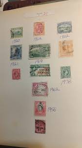 This has been the plan all along, with more to follow.