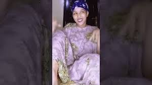 The somali health authorities are slated to implement the metal slang slavic languages slovak slovenian smex somali somalian somoan sonic the hedgehog. Niiko Walan Somali Gabar Kacsi Haayo Siigo Qarxis Wasmo Xaax