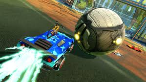 Awarded to players who had played rocket league before free to play went live. Rocket League Update 1 90 Drags Out January 19 2021 Update Mp1st