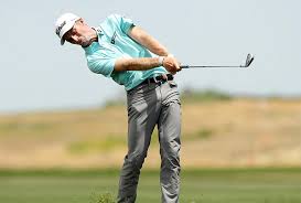 Professional golfer on the korn ferry tour. Will Zalatoris Scores Much Anticipated First Win On Korn Ferry Tour