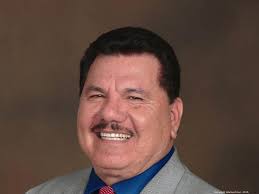 Veterans in Business Awards