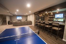 Check spelling or type a new query. Finished Basements Plus Office Photos Glassdoor