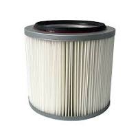 ATLAS COPCO 1637000329 Air Filter For Air Compressor New ✦Kd