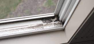 How to clean window tracks. The Top Methods For Cleaning Your Window Tracks Reading House Cleaning Services House Cleaners Above Beyond