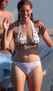 Get the best of insurance or free credit report, browse our section on cell phones or learn about life insurance. Princess Beatrice Of York Wet Bikini Cameltoe Taxi Driver Movie