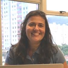 Balance Inventory Management with Personal Life