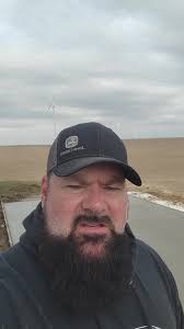 Shed saga #farming #shed #funny #FYP