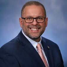 Mike McFall (@mikemcfall.bsky.social) — Bluesky