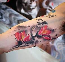 So avoid getting the number 4 tattooed in chinese! Top 73 Chinese Tattoo Ideas 2021 Inspiration Guide